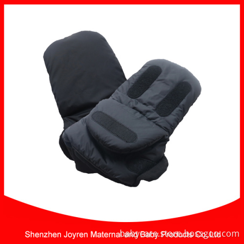 Pushchair/Stroller Handlebar Mitts Hand Muff